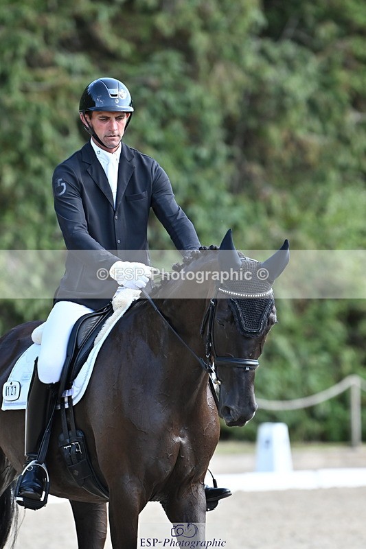 250808A-162204-01907 - 127-Joe.RoomeMonarchs.Way.Her.Grace