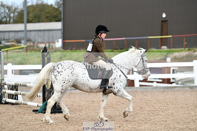 241013B-150422-01785 - Cls 5 70cm