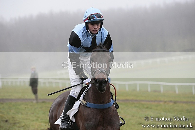 PtP 200118 135 - Barbury International Racing Club Point-to-Point 20/01/18