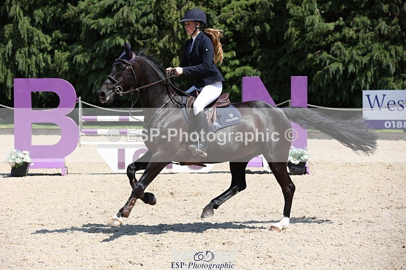 230513-132131-05951 - Cls 20 1.10m Open