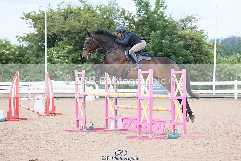 250528-123149-00727 - Cls 3 Snr 1.05m Open