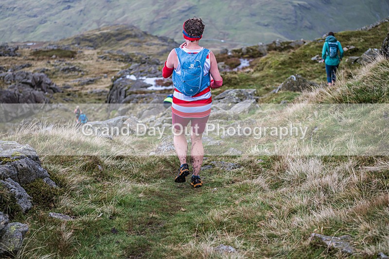 Three Shires-1133 - Three Shires Fell Race Saturday 26th September 2026