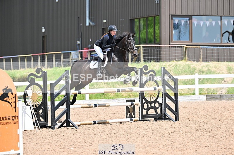 240605A-121714-00351 - Cls 2 Discovery and 1m Open