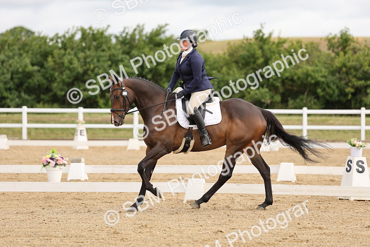 SBM_001172 - Class 1 - Prelim 4 - 8.00-10.20