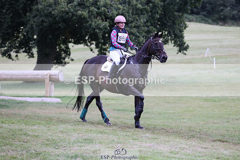 240825X-172924-37932 - 80cm XC 16.30 to 17.30