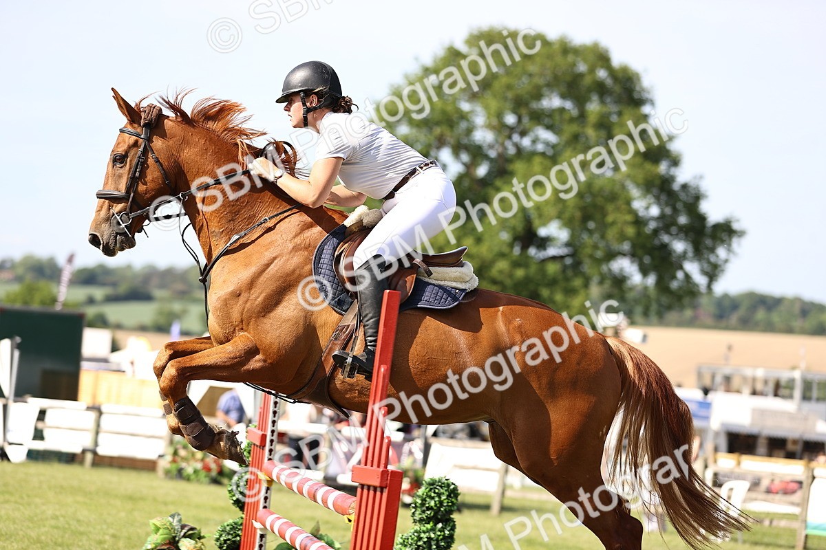 SBM_09830 - Ride and Drive