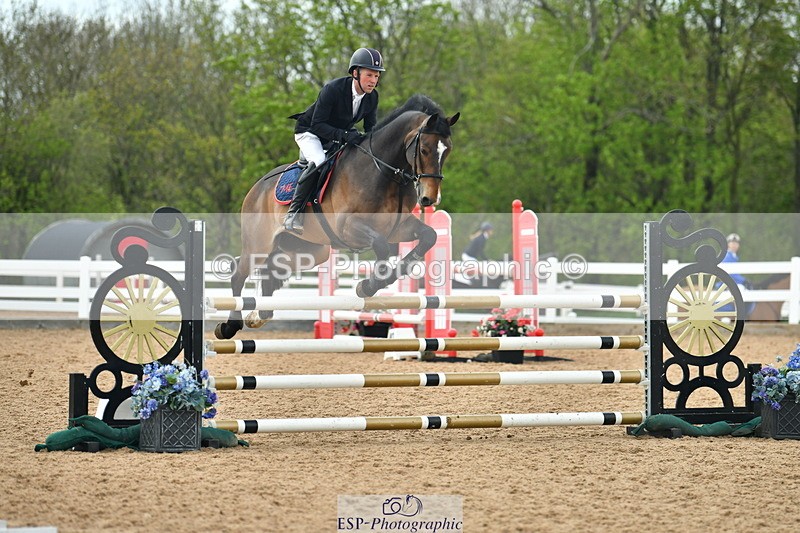 230505A-164131-05484 - Cls 19 Snr Newcomers