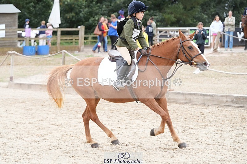 250820A-105535-04120 - Round 2, 10.45 to 11.45 Break