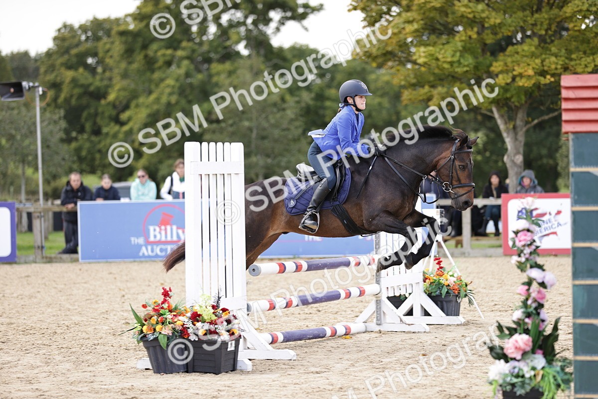 SBM_20381 - J51 - Open 70cm