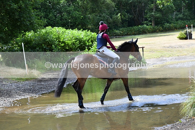 WJ5_8999 - Time 10:55 to 11:20