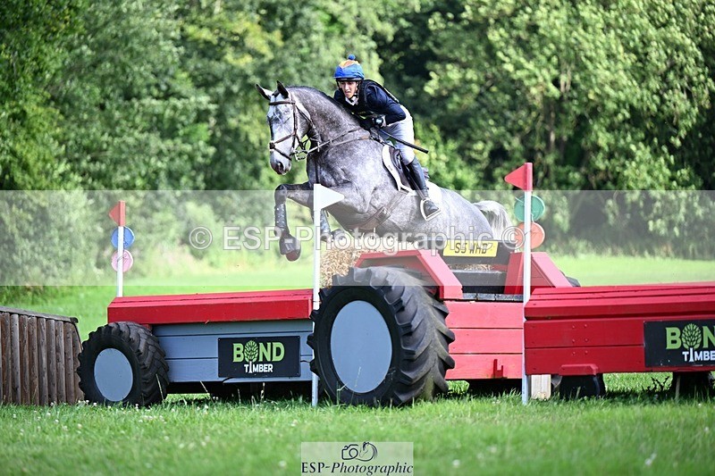 240803-161940-09482 - 264-Luke_Bacon-DRUMURY_MONBEG