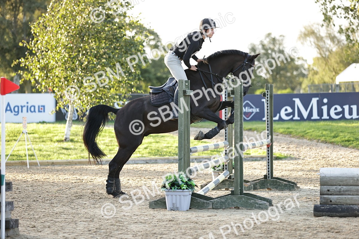 SBM_13675 - E7 - Eventers Challenge 90cm Championship
