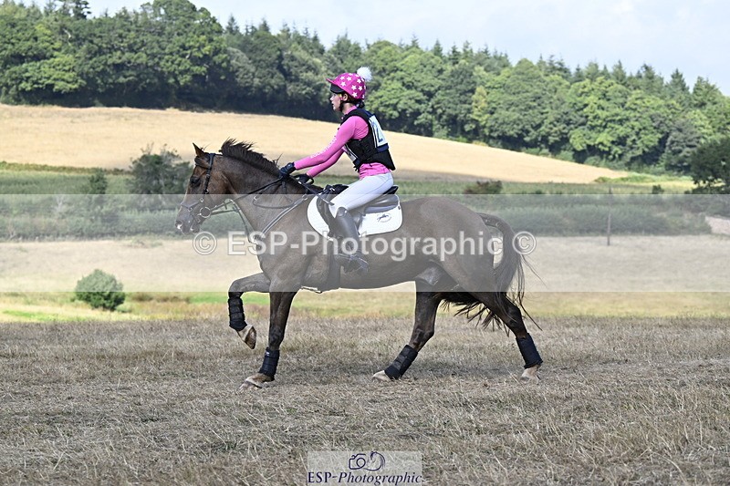 250824A-154628-39463 - 2133-Dolcie.Powell-Tresorya.Aled