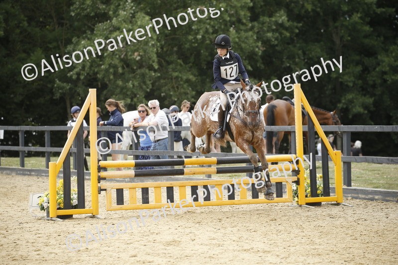 20250622-8718 - PC80 Qualifier - Round 1