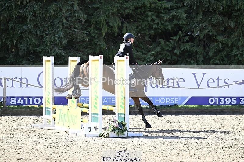 250823A-110442-28713 - WC Round 2 10.30 to 11.30