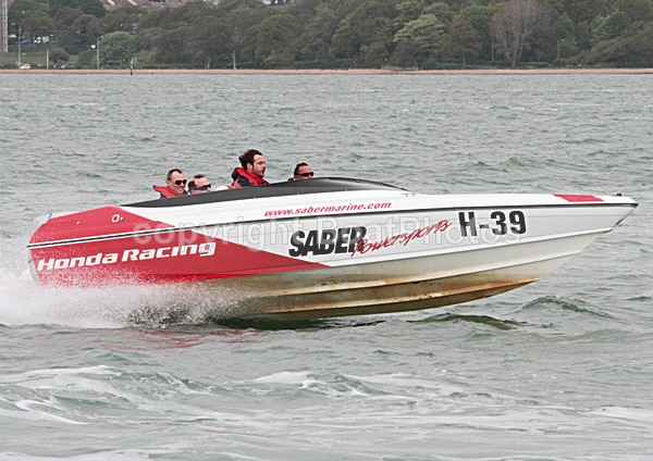 120517-1157 EVENTSINC IMG_6471 - EVENTSINC SABER POWERBOATS DAY 17th May 2012