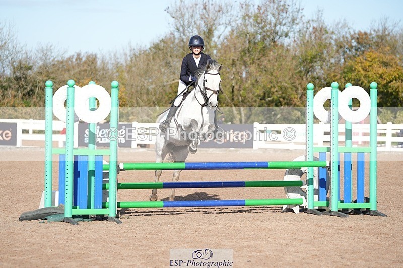 251025-115602-00224 - Cls 8 Pony Winter Pearl Champ Qualifier