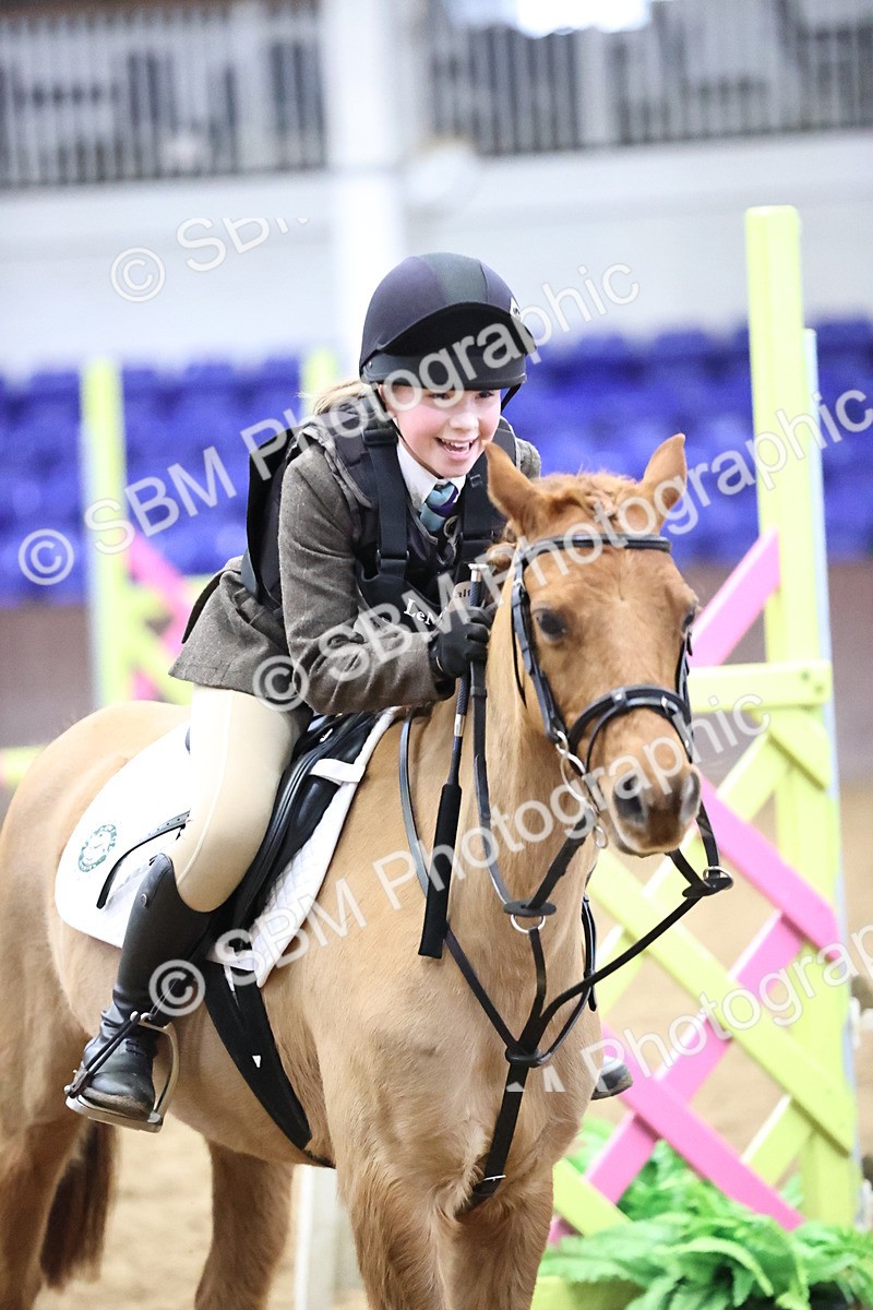 SBM_000623 - Class 1 - 70cm