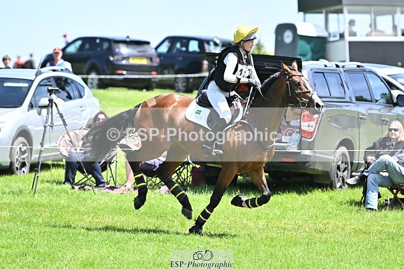 240525-132532-14420 - 117-KASAGRANDE_VR-Gemma_Watts