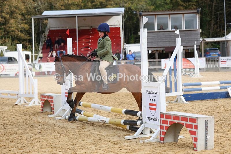 3E7A6159 - Class 1C: 40cm Open