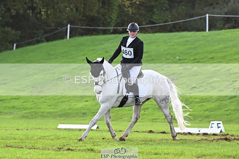 241025-151201-10207 - 460-Imogen.Waller-BALLAGH.ROBERT