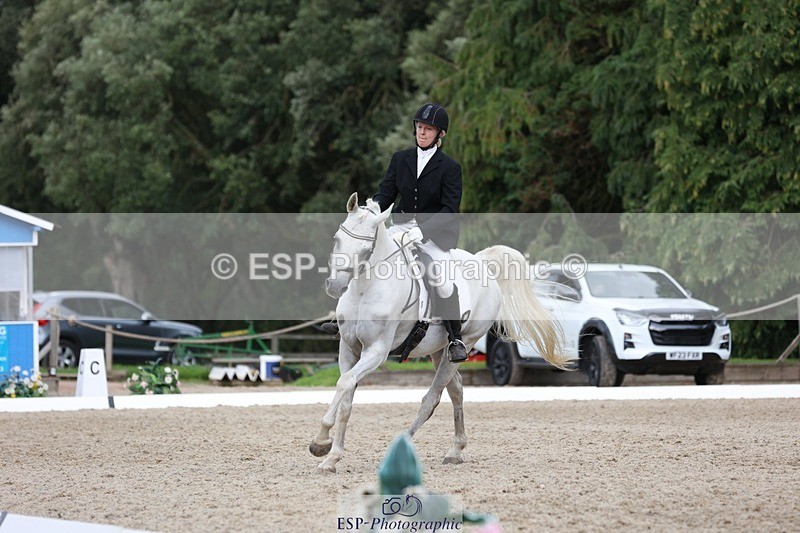 230812-151734-05100 - Cls 5 Novice Bronze 15.00 to End