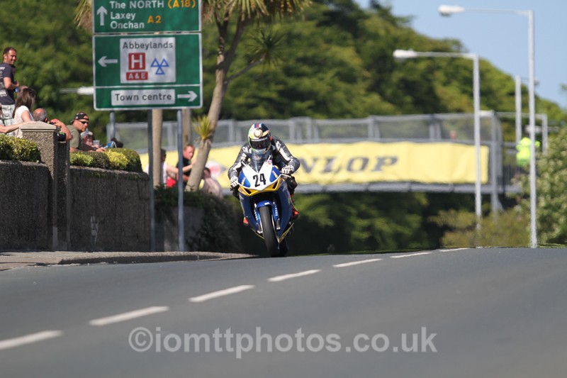 IMG_4574 - Senior TT - 2013
