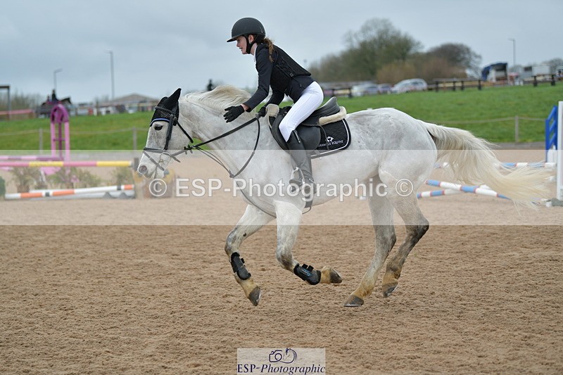 240211A-105027-02091 - Club and Schools 70cm