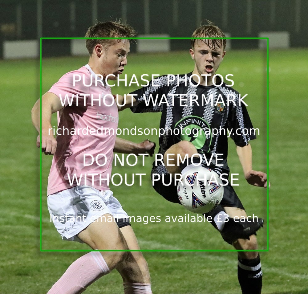 IMG_0093 - KTFC Under 23's (30/10/24)