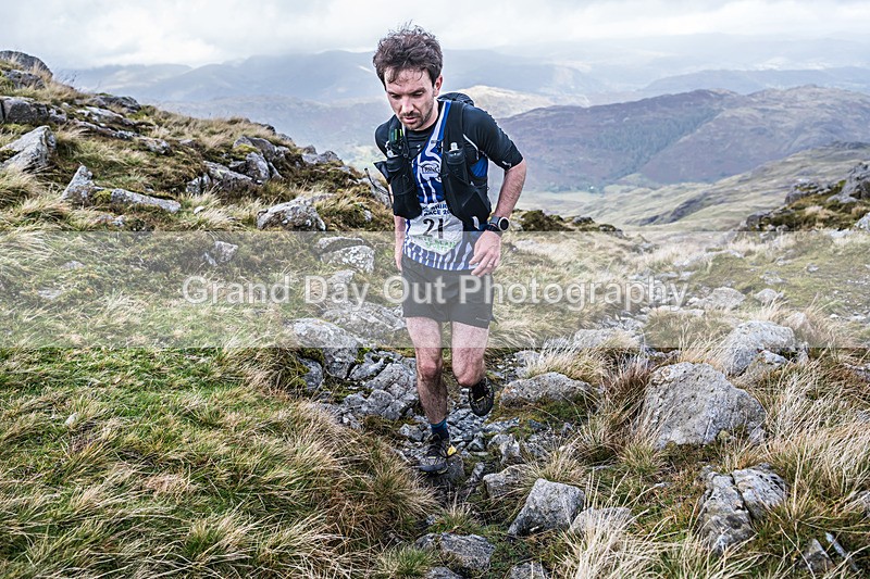 Three Shires-232 - Three Shires Fell Race Saturday 26th September 2026