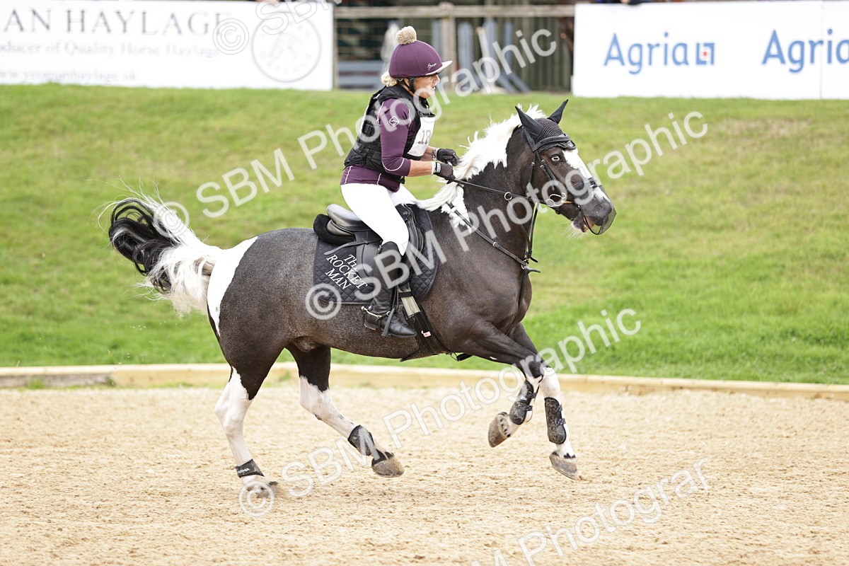 SBM_06918 - E5 - Eventers Challenge 70cm Championship