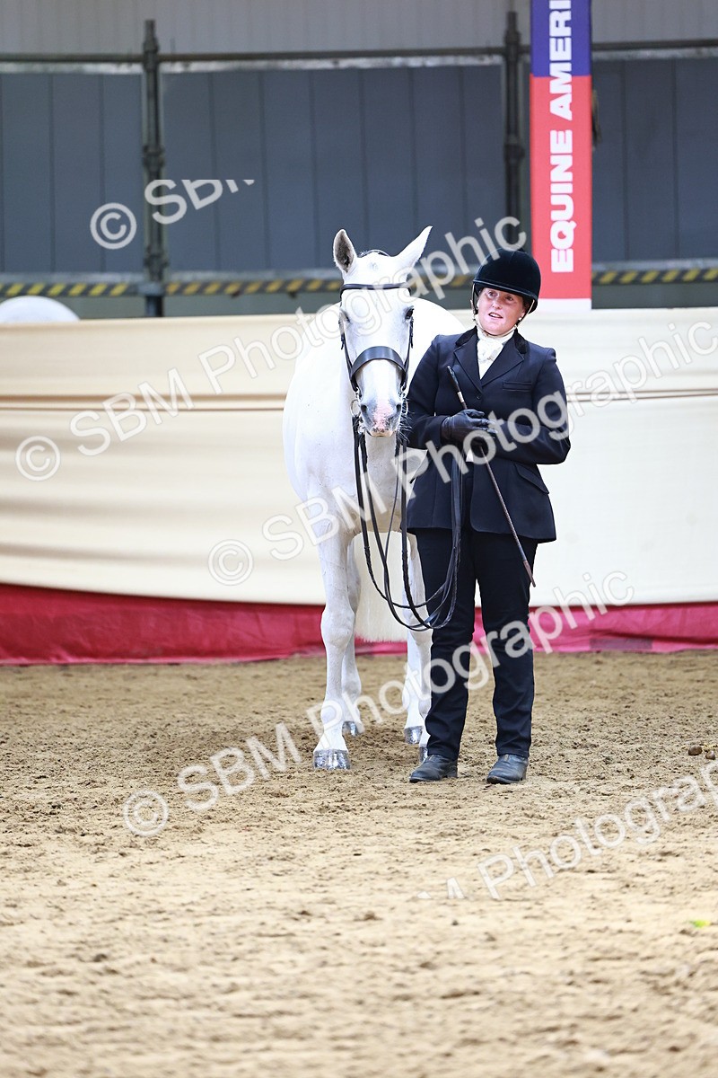 SBM_23128 - Class 903 - Supreme Final - IH Pre Vet