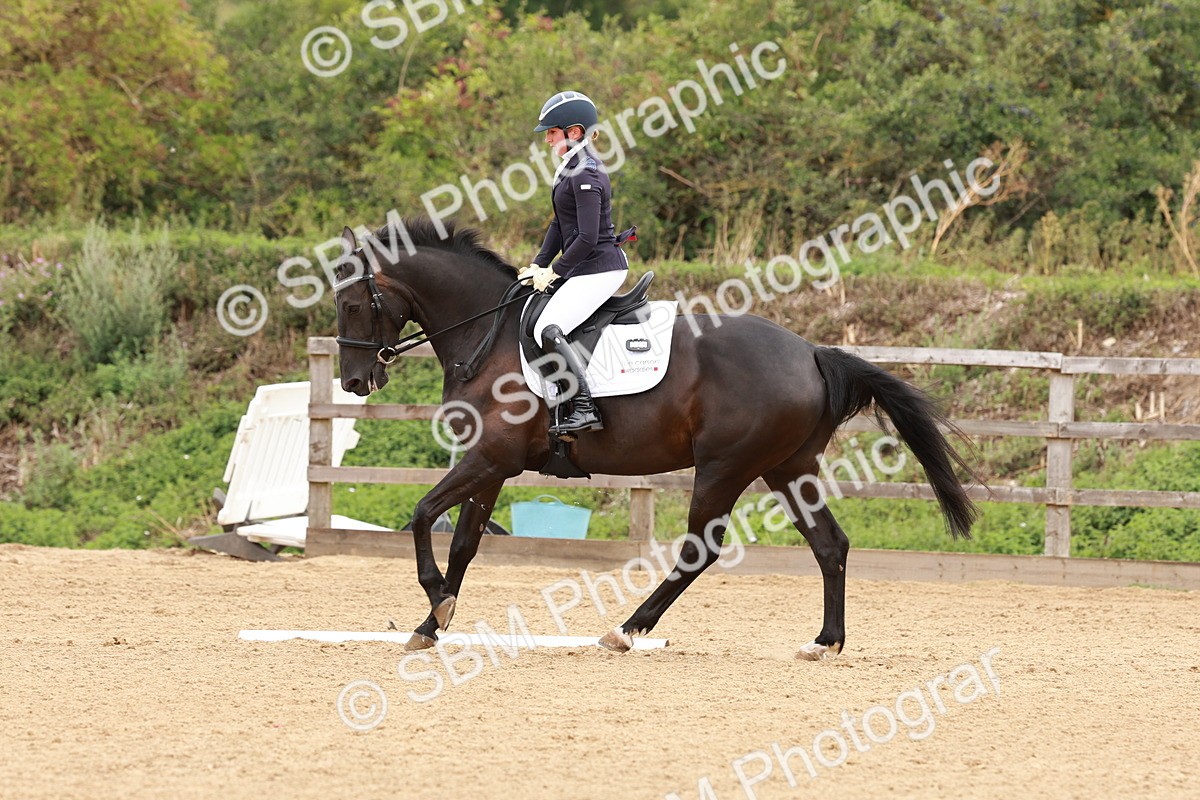 SBM_002261 - Prelim 1