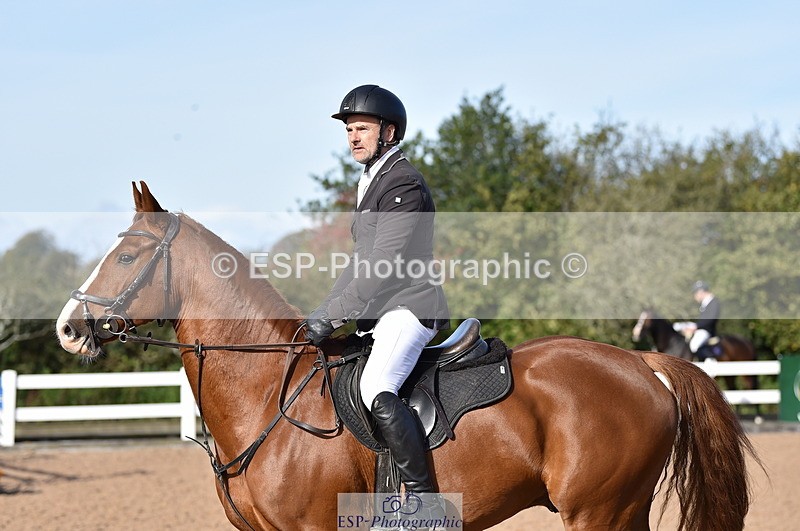 231015A-111308-07405 - Cls 23 Discovery & 1m Open