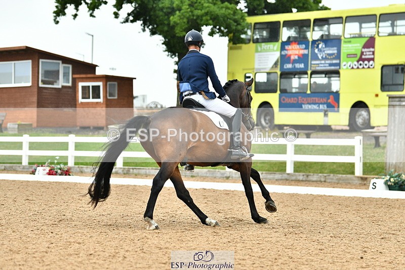 230630A-125126-02232 - Cls 8 Elementary 57