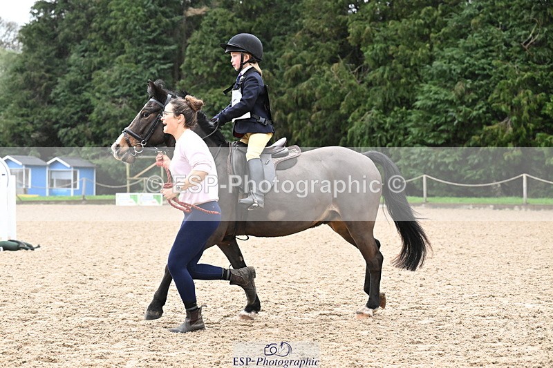 260222A-091216-00054 - 40cm Lead Rein and Assisted
