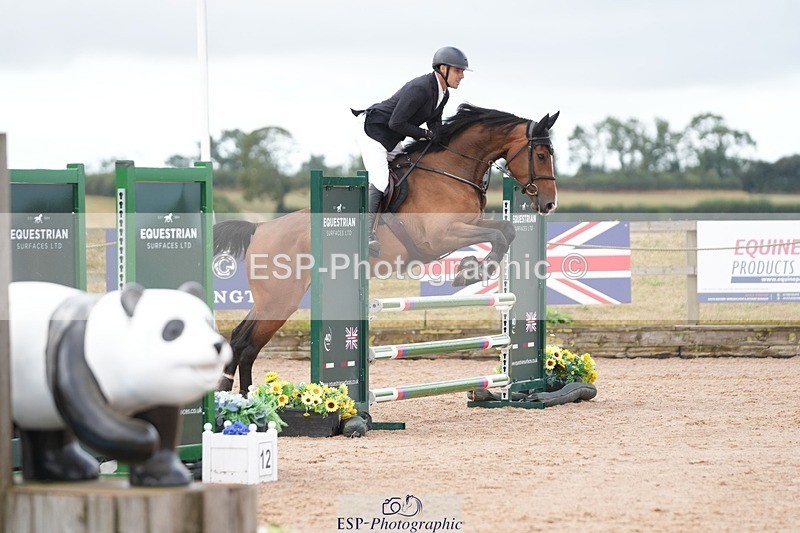 260730-102154-01655 - Cls 1 British Novice and 90cm