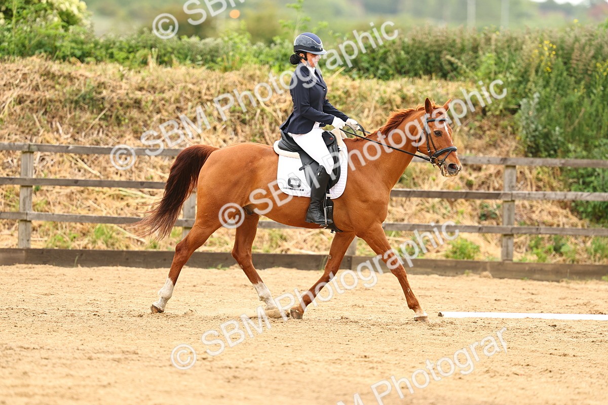 SBM_000953 - Class 1 - Intro 1