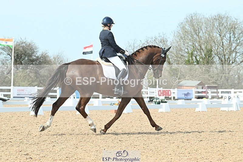 250403-125422-02471 - 063-Louise.Davison-Diagorus