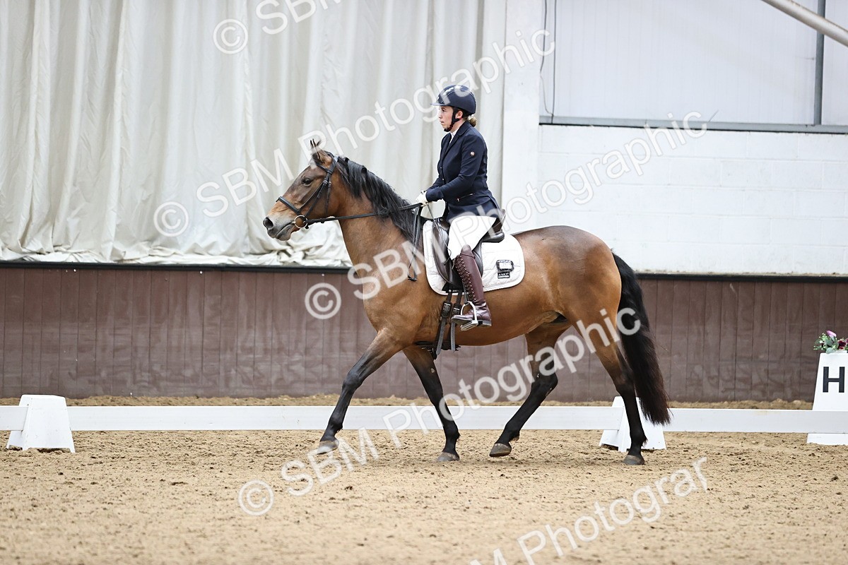 SBM_001560 - Class 2 - Intro 2