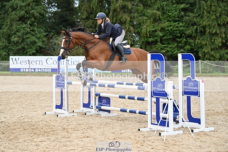 230930-170628-01530 - Cls 9 1m Club