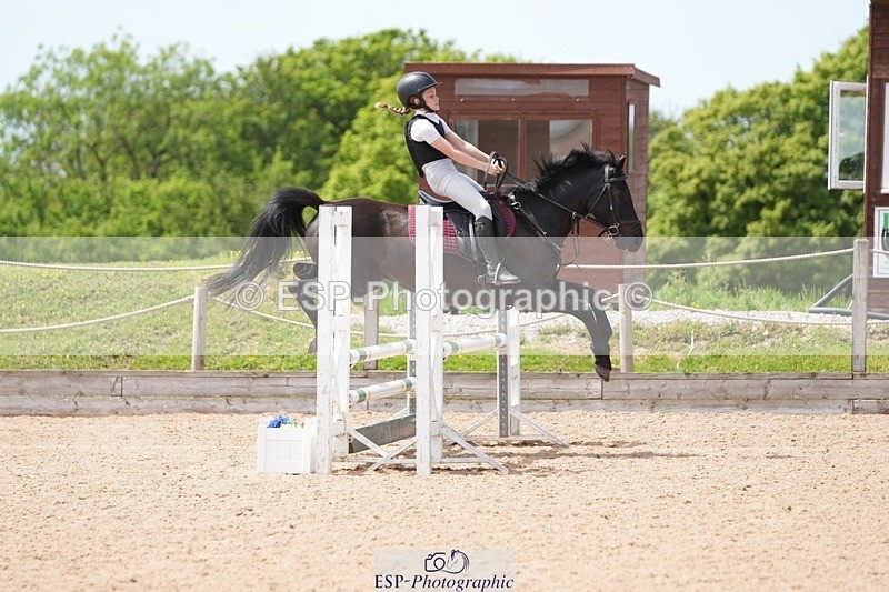 260523-131845-00603 - Cls 6 Pony British Novice and 80cm Open