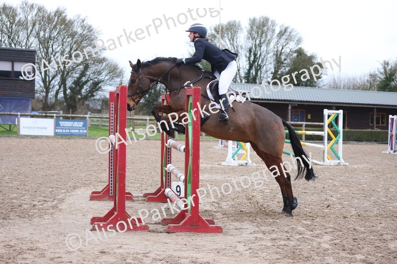 20260208-0732 - Class 4 - 1.10m