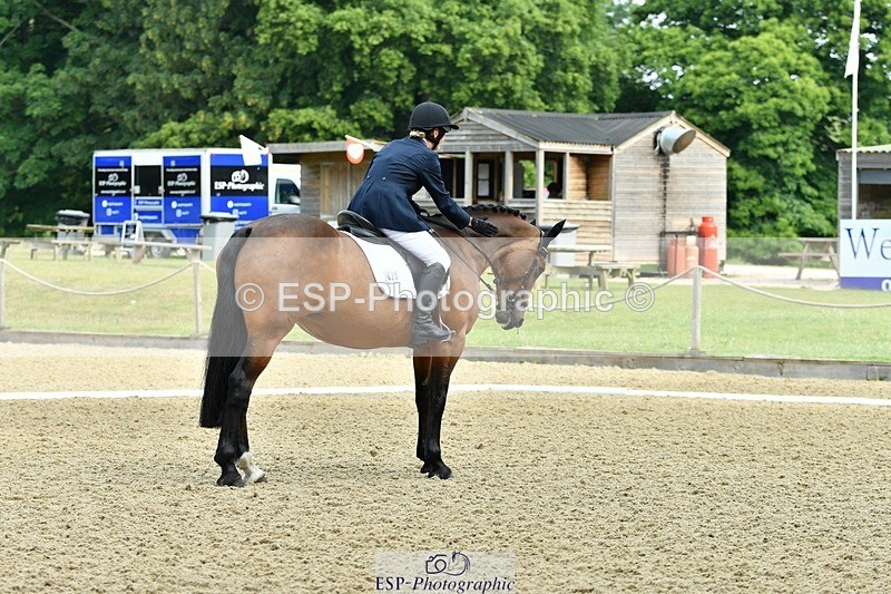 230623-083555-00023 - Cls 1 Prelim 17 Start to 9.35 break