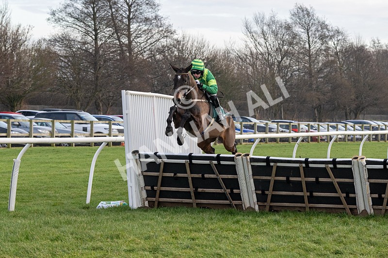 220125-Race 2-Jarrive De Mee-2892 - Race 2