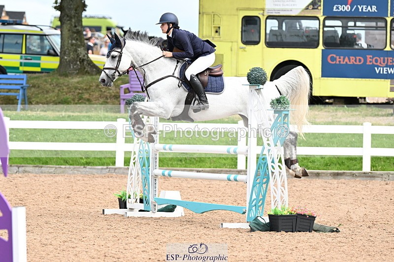 240802A-143133-04816 - Cls 26 1.10m Amateur Qualifier