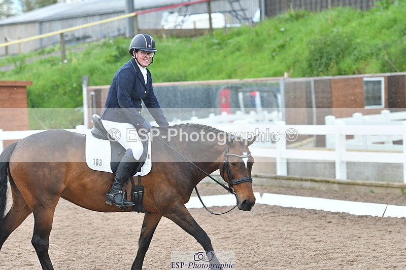 230511A-170546-01478 - Quest Cls 5 Prelim