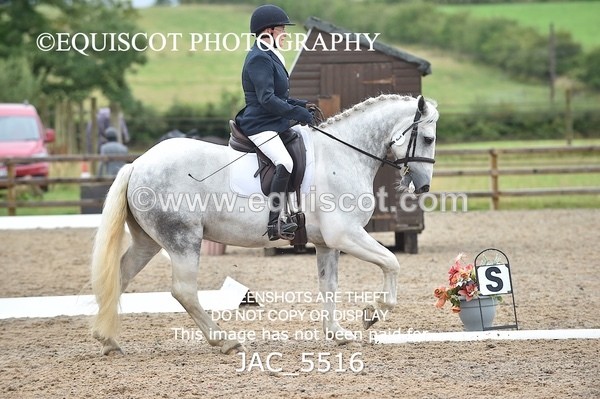 JAC_5516 - NOVICE 4