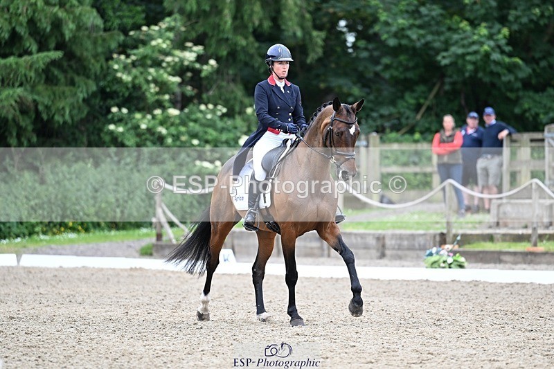 260529A-115641-08132 - G-763-Kirsty.Chabert