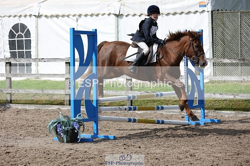 230825-153030-12055 - Round 1 14.30 to End